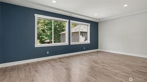 7226 NE 129th Street Kirkland WA 98034