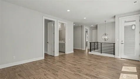 7226 NE 129th Street Kirkland WA 98034