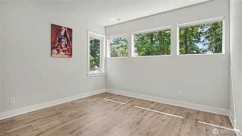 7226 NE 129th Street Kirkland WA 98034