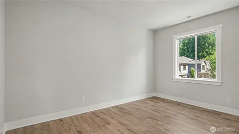 7226 NE 129th Street Kirkland WA 98034