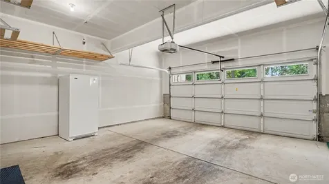7226 NE 129th Street Kirkland WA 98034