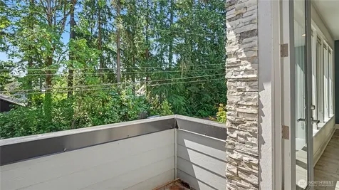 7226 NE 129th Street Kirkland WA 98034