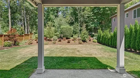 7226 NE 129th Street Kirkland WA 98034