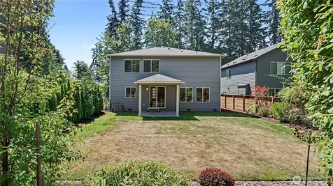 7226 NE 129th Street Kirkland WA 98034