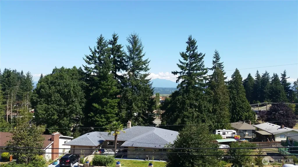 5127 Colby Avenue Everett WA 98203