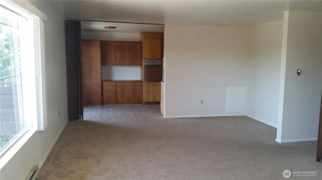 5127 Colby Avenue Everett WA 98203