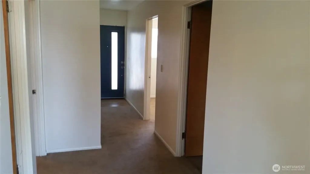 5127 Colby Avenue Everett WA 98203