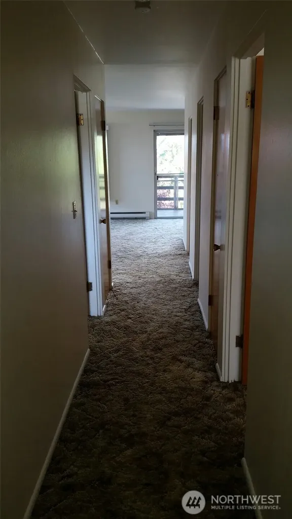 5127 Colby Avenue Everett WA 98203