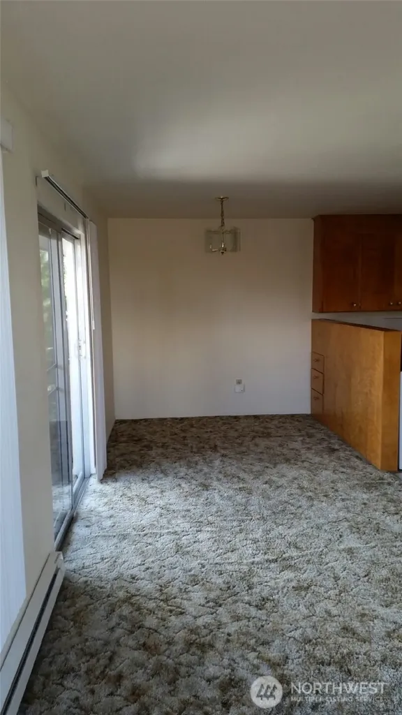 5127 Colby Avenue Everett WA 98203