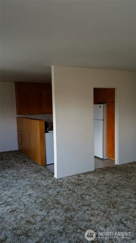 5127 Colby Avenue Everett WA 98203