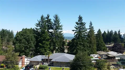 5127 Colby Avenue Everett WA 98203