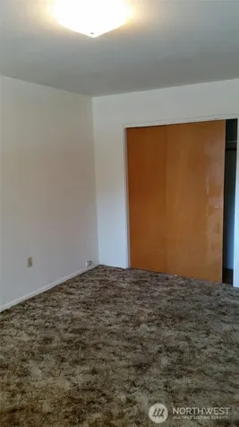 5127 Colby Avenue Everett WA 98203