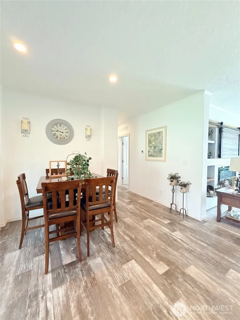 60 Alvarado Road Tonasket WA 98855