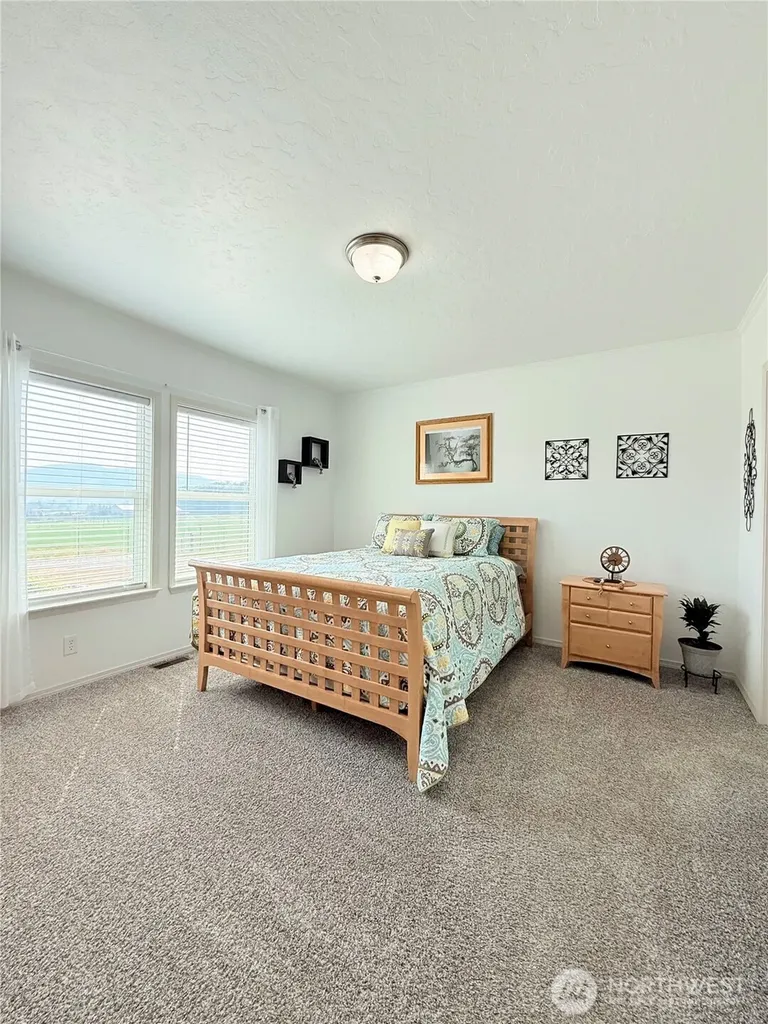 60 Alvarado Road Tonasket WA 98855