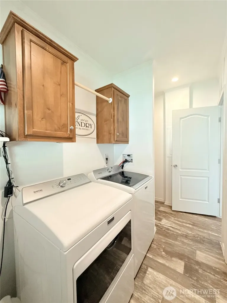 60 Alvarado Road Tonasket WA 98855