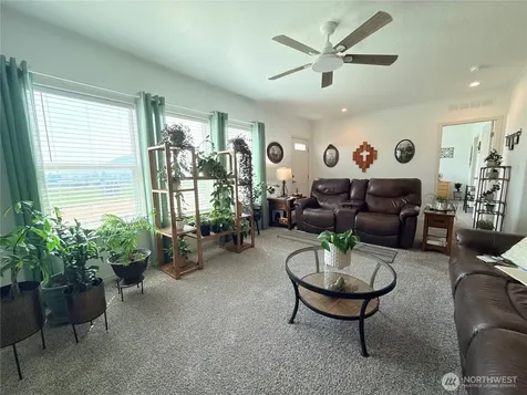 60 Alvarado Road Tonasket WA 98855