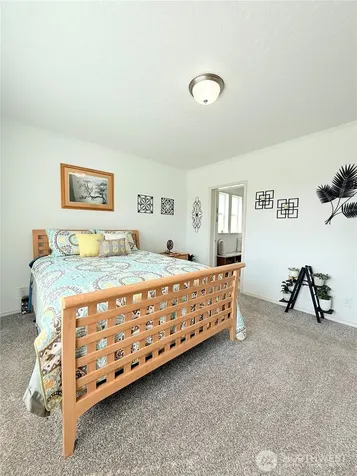 60 Alvarado Road Tonasket WA 98855