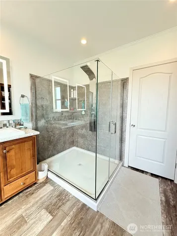 60 Alvarado Road Tonasket WA 98855