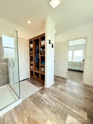 60 Alvarado Road Tonasket WA 98855