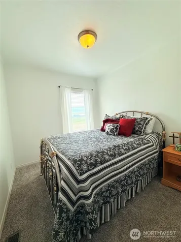 60 Alvarado Road Tonasket WA 98855
