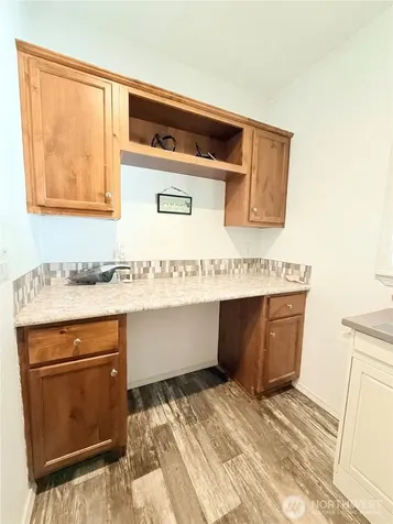 60 Alvarado Road Tonasket WA 98855
