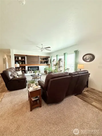 60 Alvarado Road Tonasket WA 98855