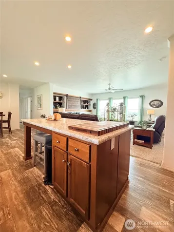 60 Alvarado Road Tonasket WA 98855