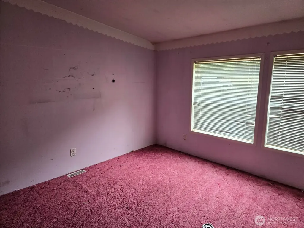 19 Wynooche Road W Montesano WA 98563