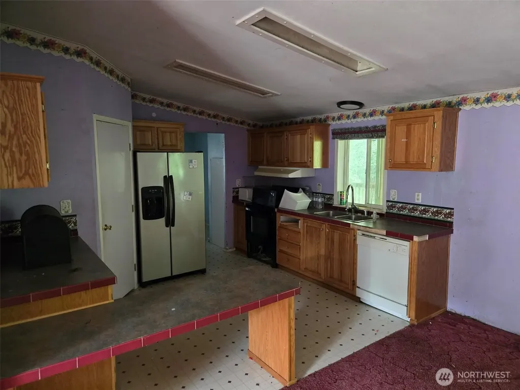 19 Wynooche Road W Montesano WA 98563