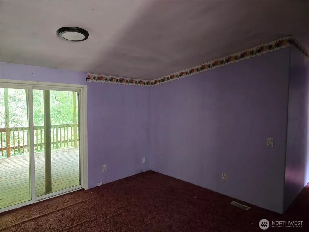 19 Wynooche Road W Montesano WA 98563