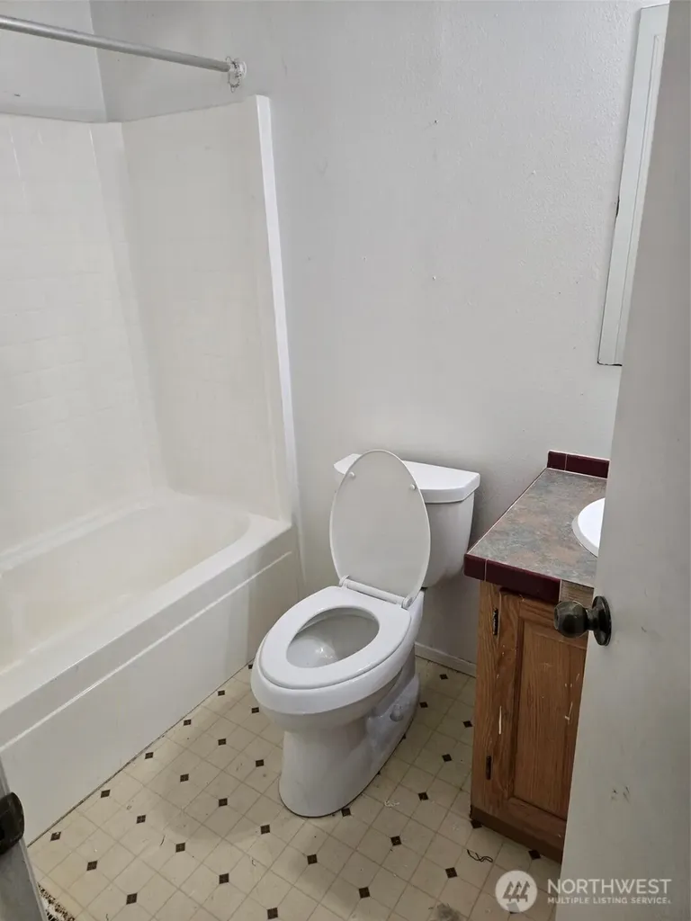 19 Wynooche Road W Montesano WA 98563