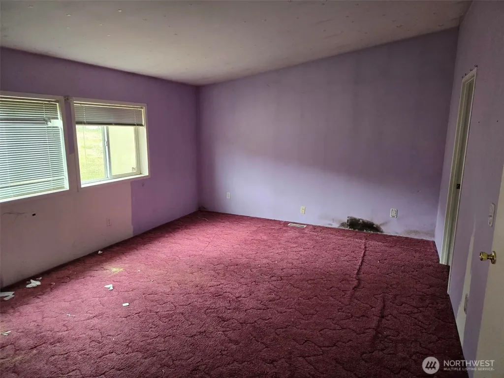 19 Wynooche Road W Montesano WA 98563