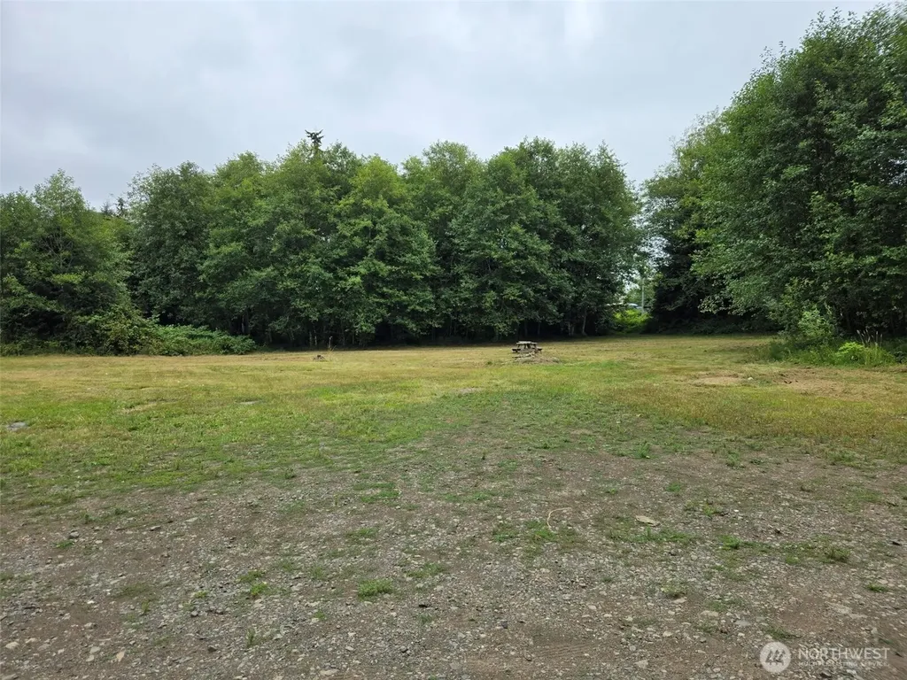 19 Wynooche Road W Montesano WA 98563
