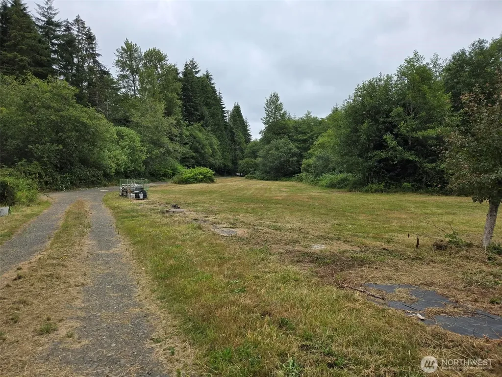 19 Wynooche Road W Montesano WA 98563