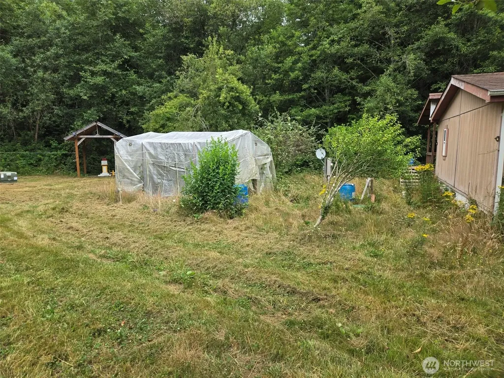 19 Wynooche Road W Montesano WA 98563