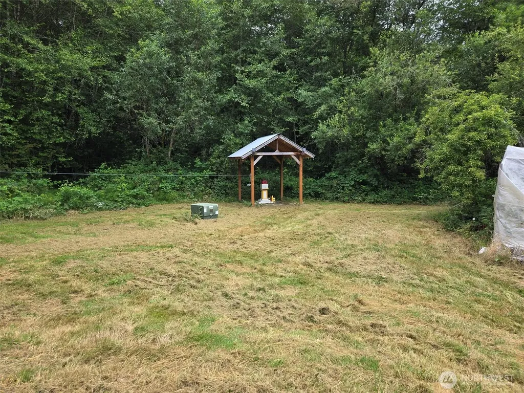 19 Wynooche Road W Montesano WA 98563
