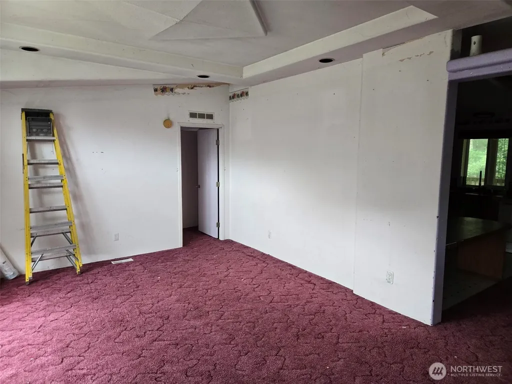 19 Wynooche Road W Montesano WA 98563