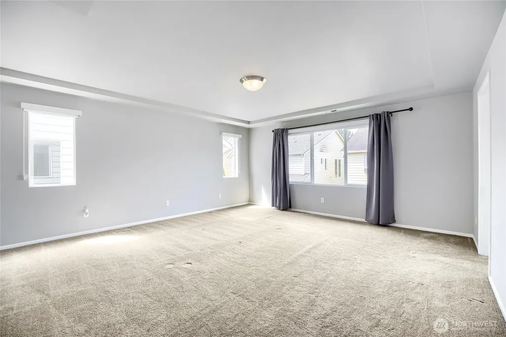 4122 63rd Avenue E Fife WA 98424