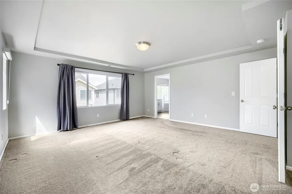 4122 63rd Avenue E Fife WA 98424