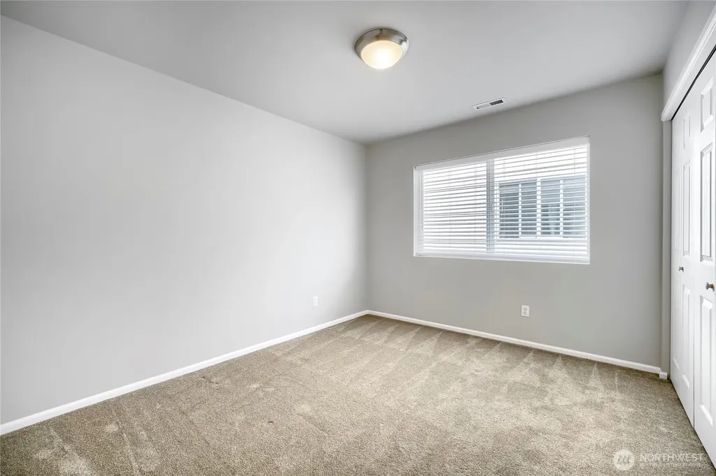 4122 63rd Avenue E Fife WA 98424