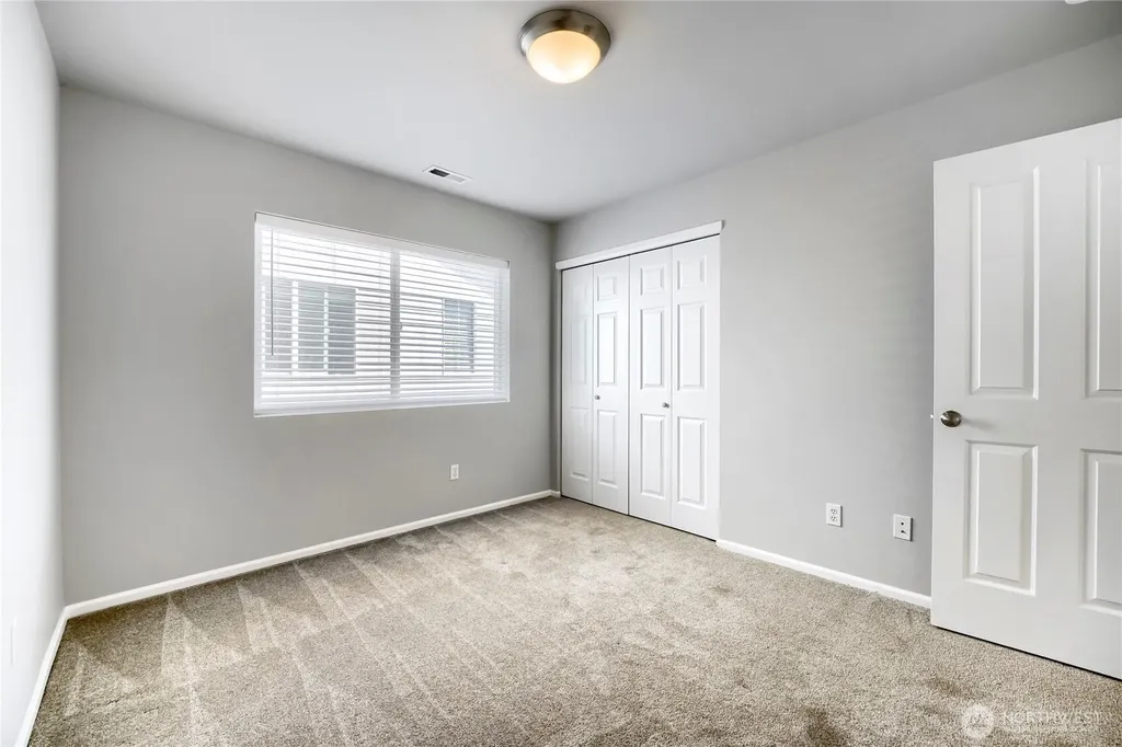 4122 63rd Avenue E Fife WA 98424