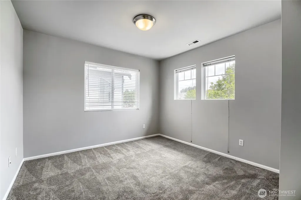 4122 63rd Avenue E Fife WA 98424