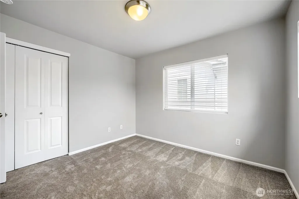 4122 63rd Avenue E Fife WA 98424
