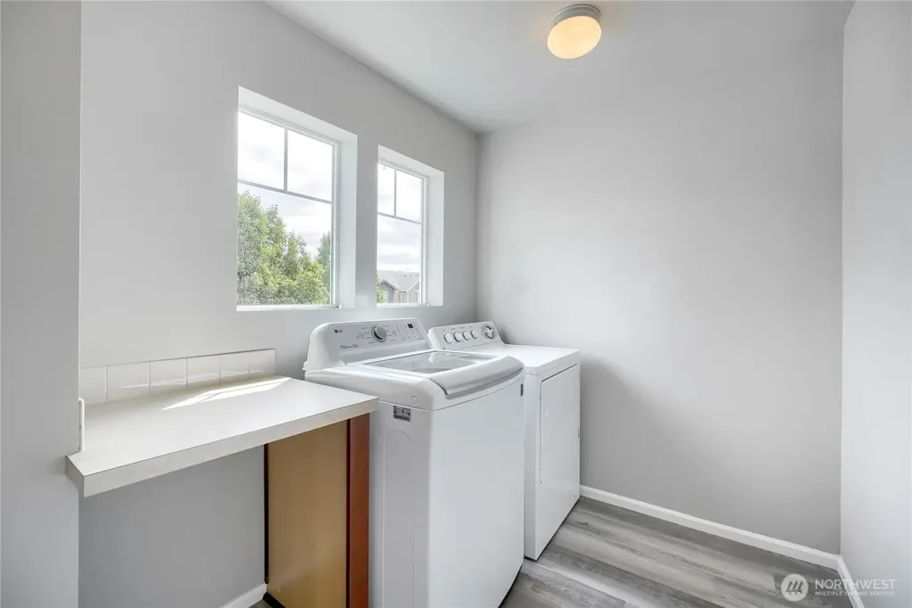 4122 63rd Avenue E Fife WA 98424