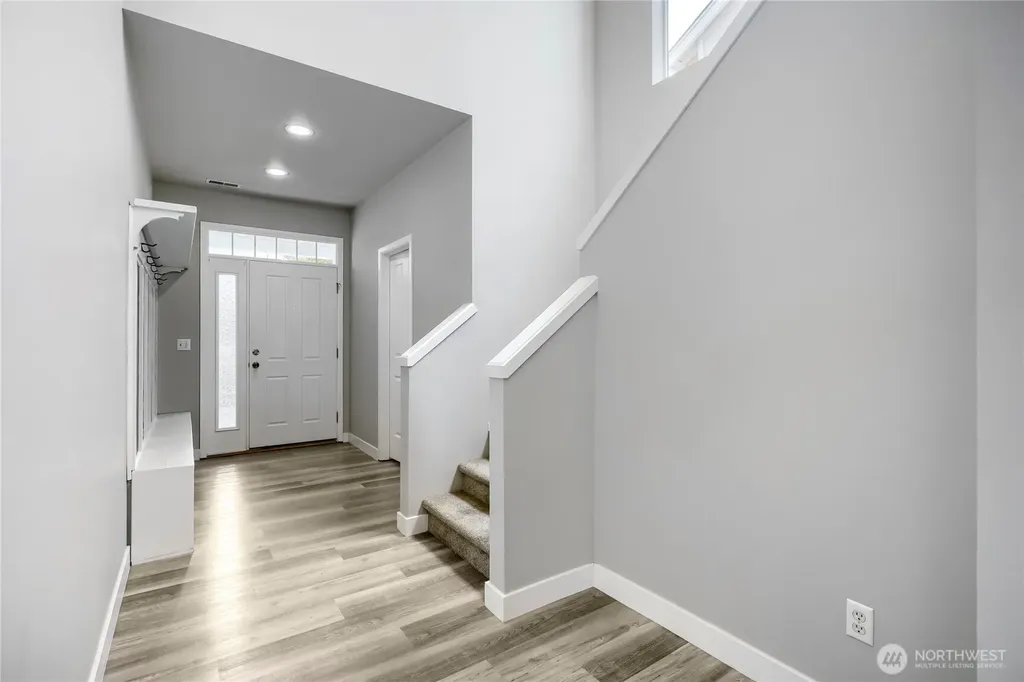 4122 63rd Avenue E Fife WA 98424