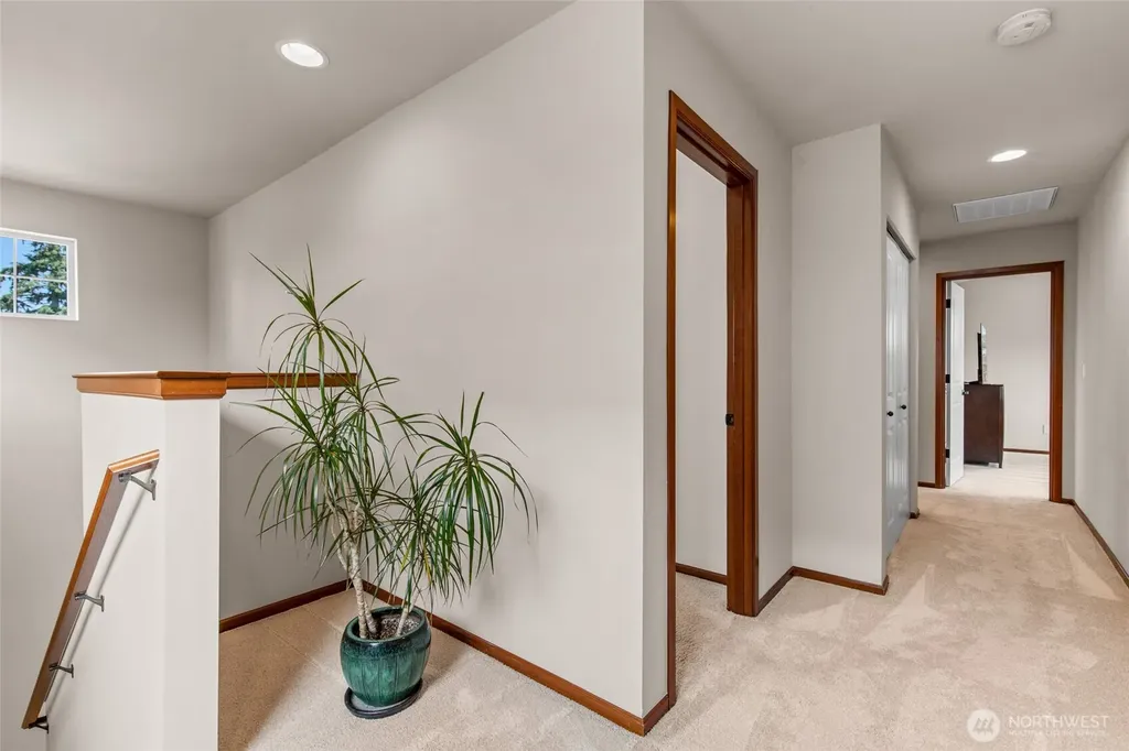 1126 144th Place SW Lynnwood WA 98087