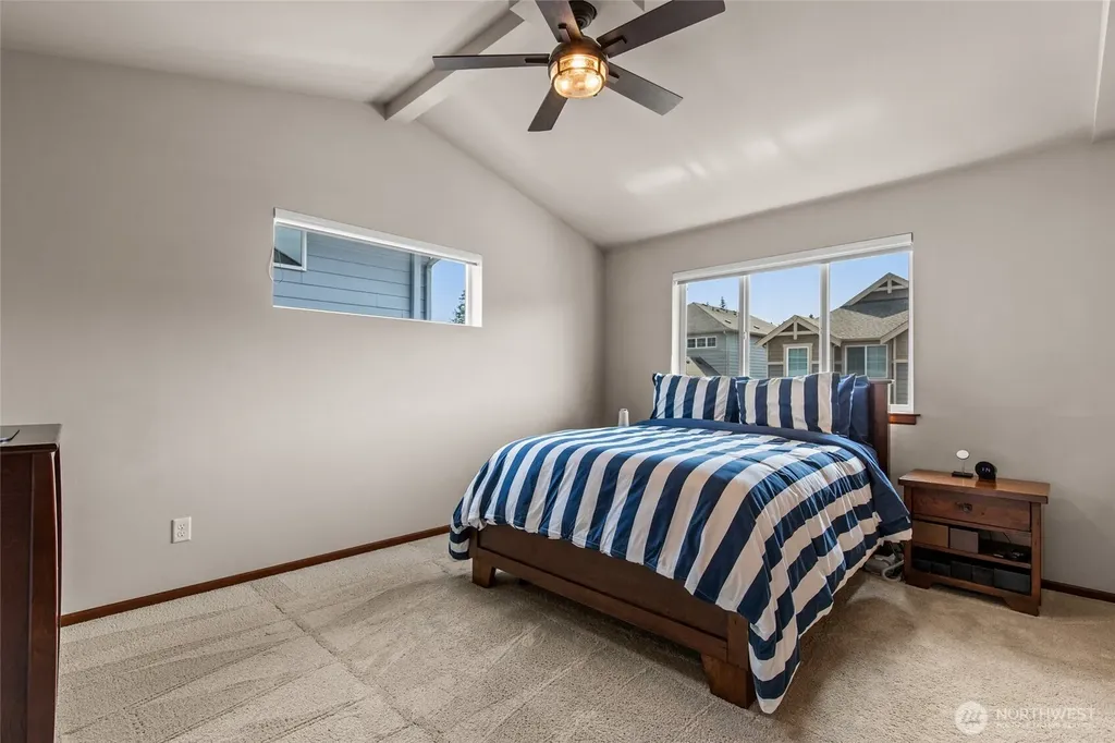 1126 144th Place SW Lynnwood WA 98087