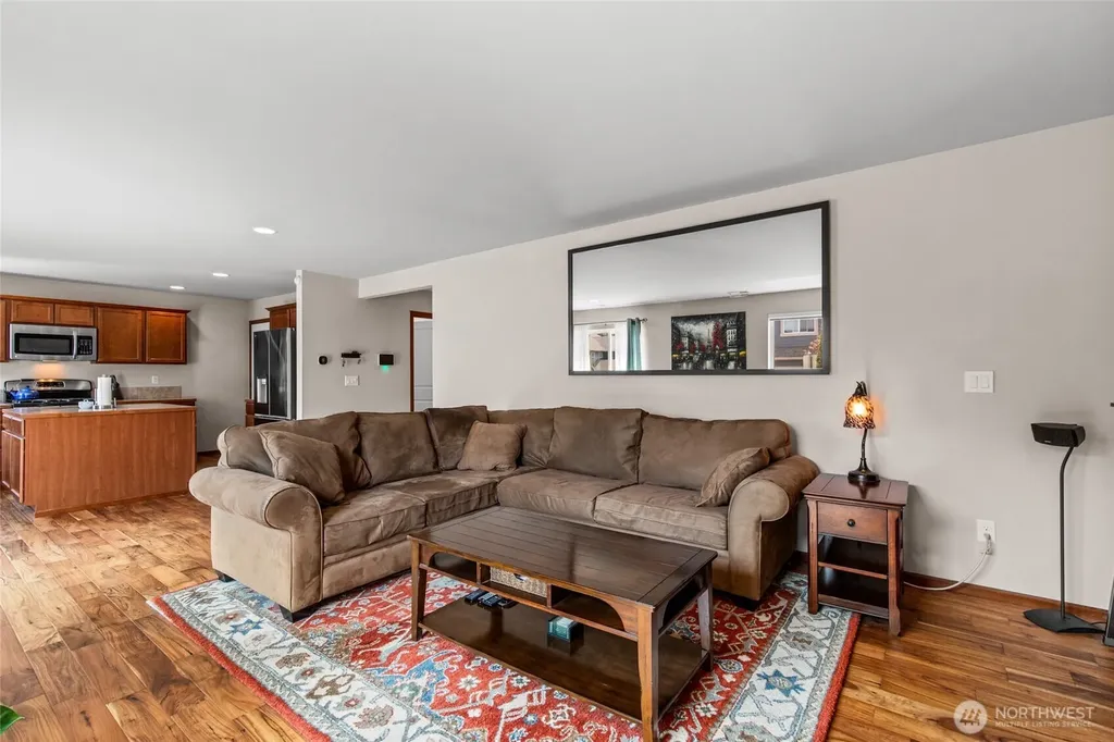 1126 144th Place SW Lynnwood WA 98087