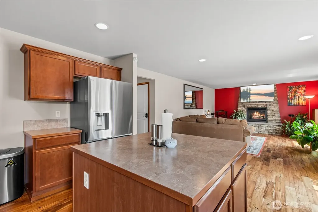 1126 144th Place SW Lynnwood WA 98087