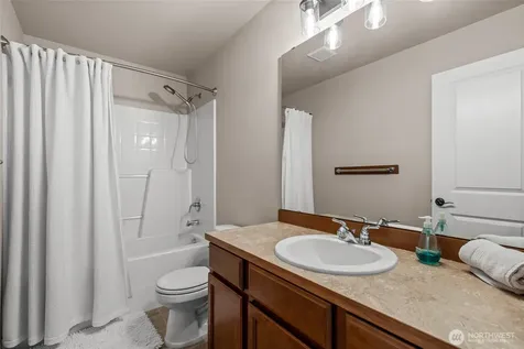 1126 144th Place SW Lynnwood WA 98087